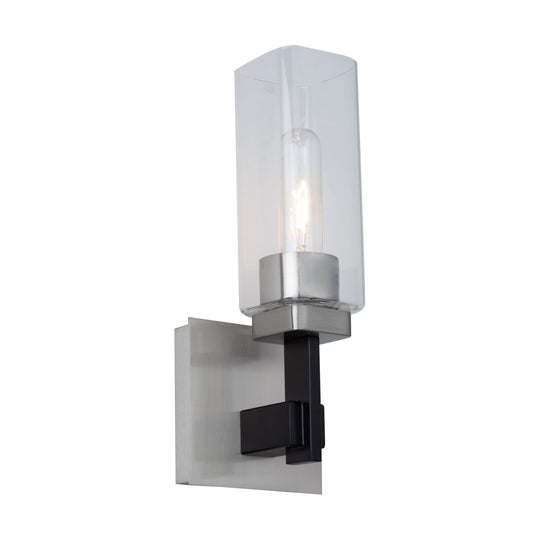Arlington 1-Light Sconce