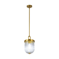 Myla 1-Light Pendant