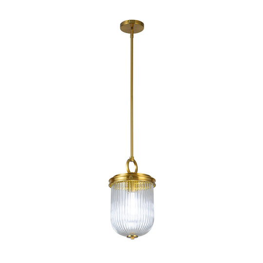 Myla 1-Light Pendant