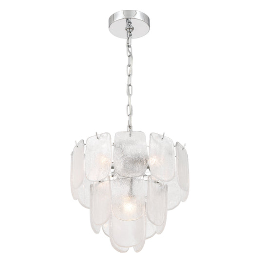 Bianca 5-Light Pendant