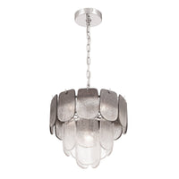 Bianca 5-Light Pendant