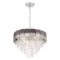 Bianca 12-Light Chandelier