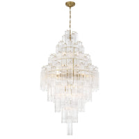 Sophia 29-Light Foyer