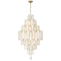 Sophia 29-Light Foyer