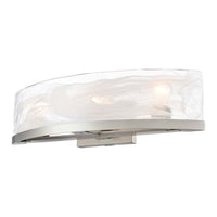 Skye 3-Light Bathroom Vanity