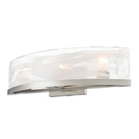 Skye 3-Light Vanity Light