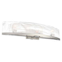 Skye 4-Light Bathroom Vanity