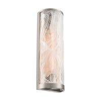 Skye 2-Light Wall Sconce