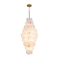 Lily 15-Light Chandelier