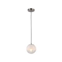 Moonlight 1-Light Pendant