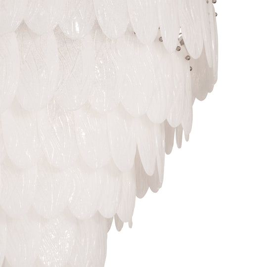 Serena 25-Light Chandelier