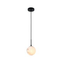 Nightfall 1-Light Pendant