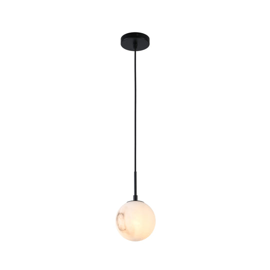 Nightfall 1-Light Pendant