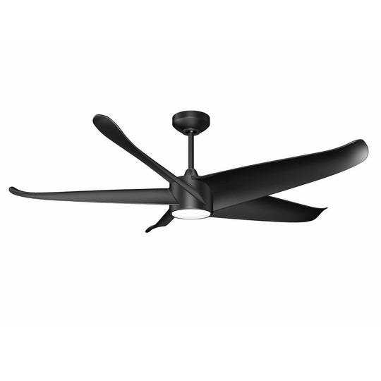 Max-5 Ceiling Fan