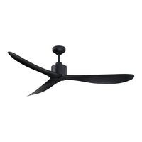 Taros 60" Ceiling Fan