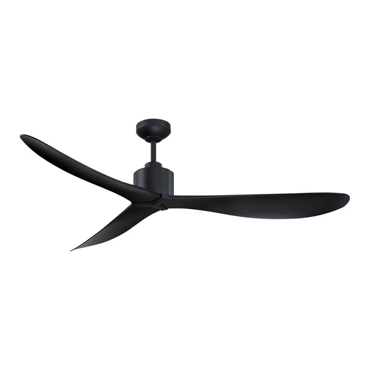 Taros 60" Ceiling Fan