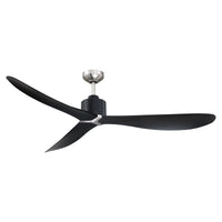 Taros 60" Ceiling Fan