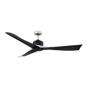 Ariya 62" LED Ceiling Fan