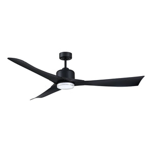 Ariya 62" LED Ceiling Fan