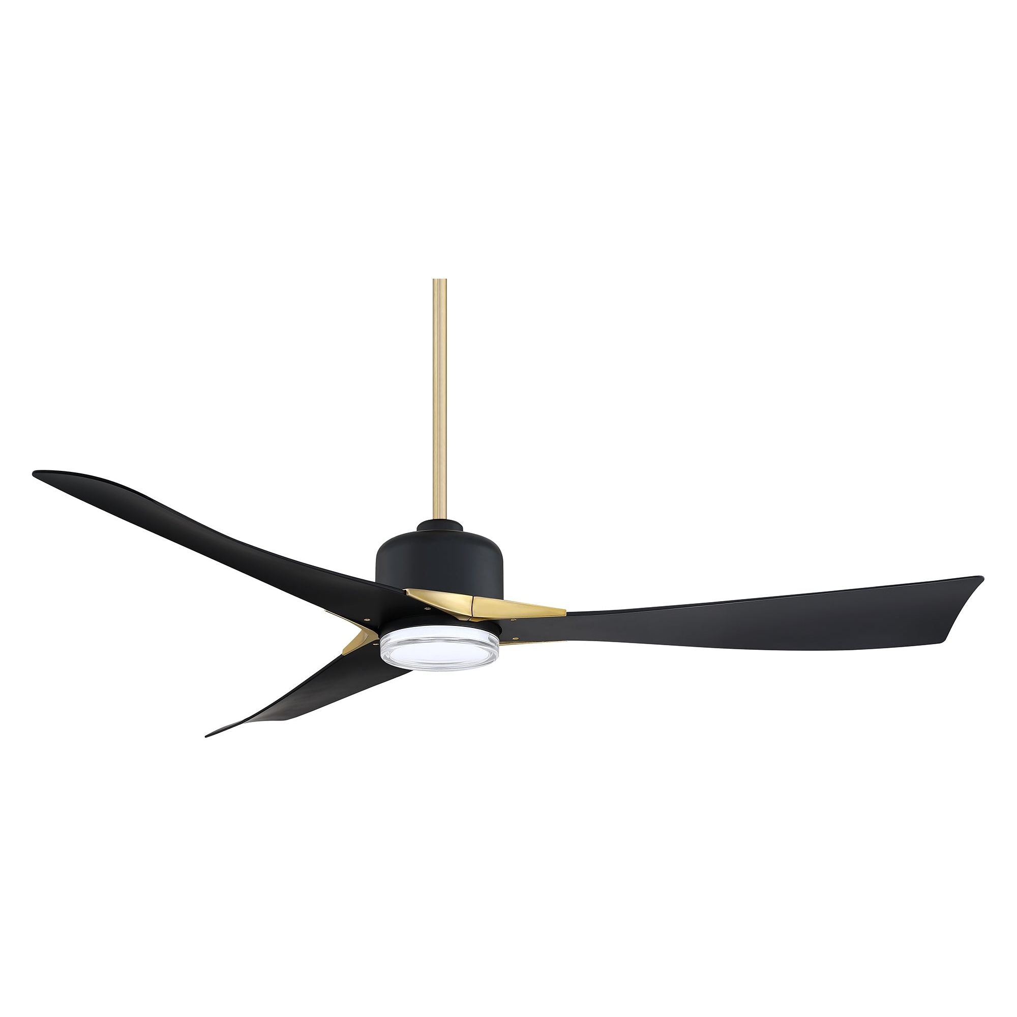 Ariya 62" LED Ceiling Fan