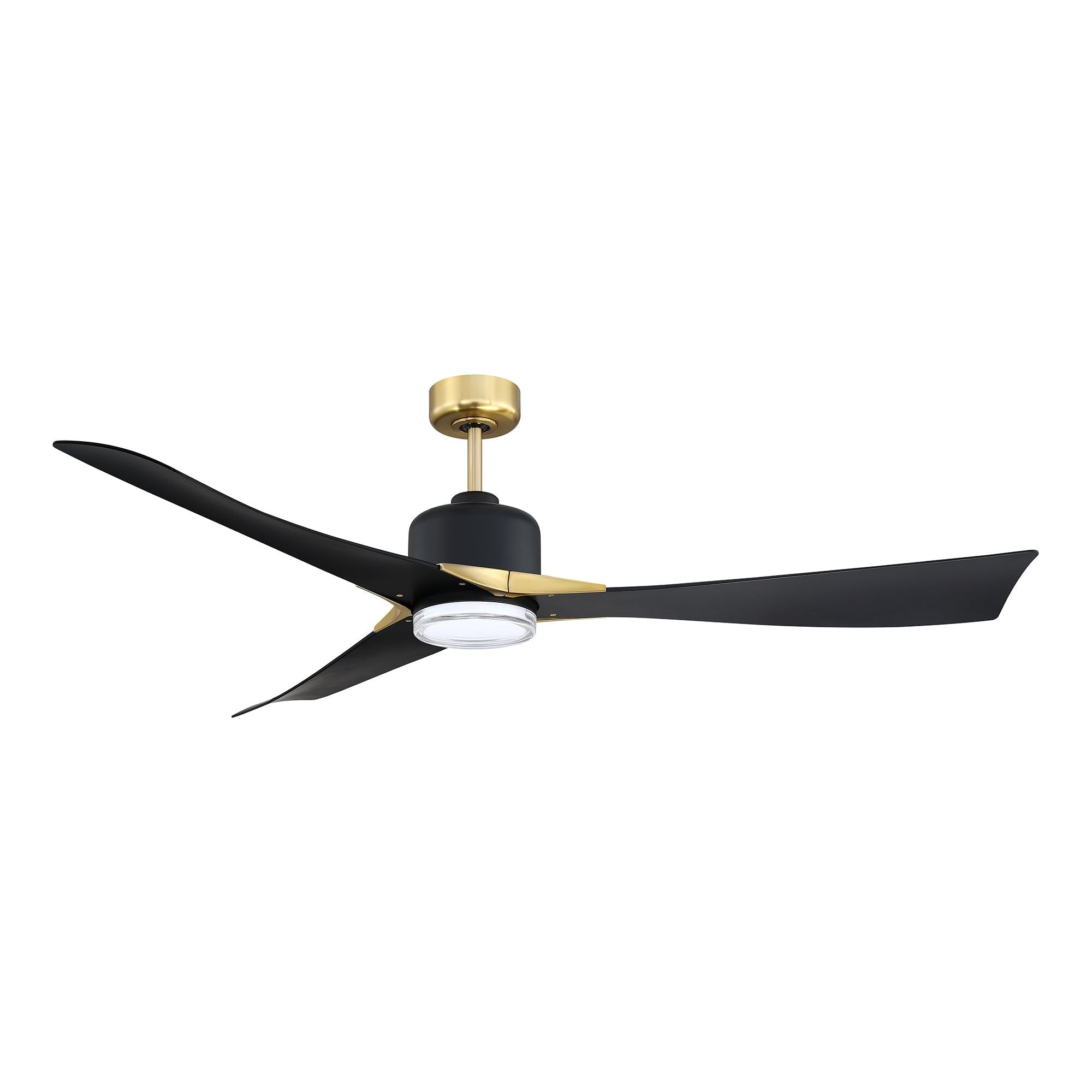 Ariya 62" LED Ceiling Fan