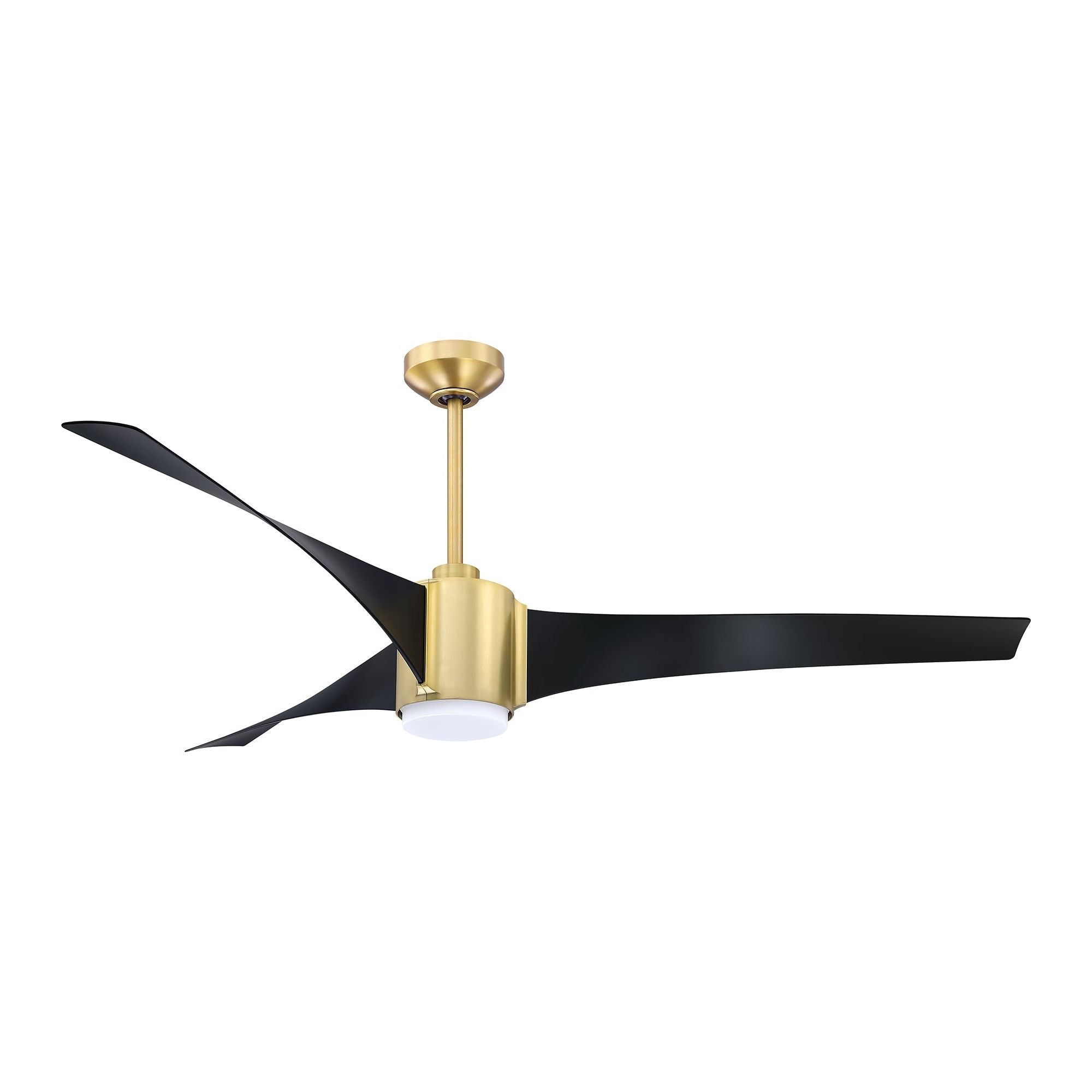 Cimion 60" LED Ceiling Fan