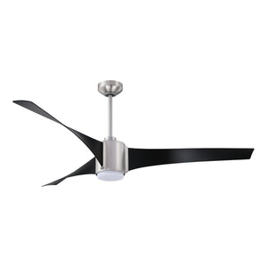 Cimion 60" LED Ceiling Fan