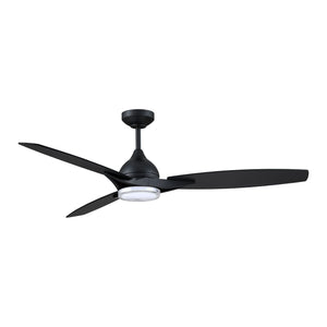 Novum 56" LED Ceiling Fan