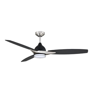 Novum 56" LED Ceiling Fan