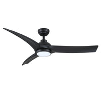 Janax 52" Ceiling Fan