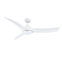 Janax 52" Ceiling Fan
