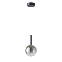 Modella 1-Light Pendant