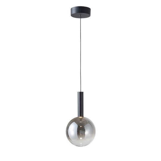 Modella 1-Light Pendant