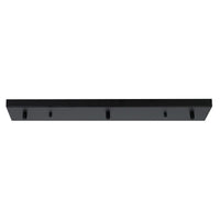 Nova 3-Port Linear Canopy