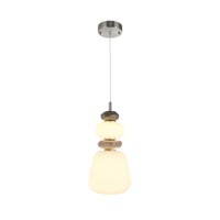 Strata 1-Light Pend