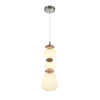 Strata 1-Light Pend Lg