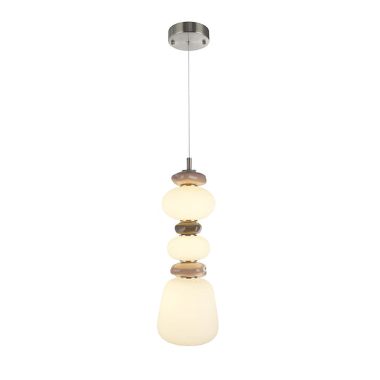Strata 1-Light Pend Lg