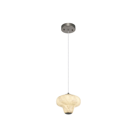 Solara 1-Light Pendant