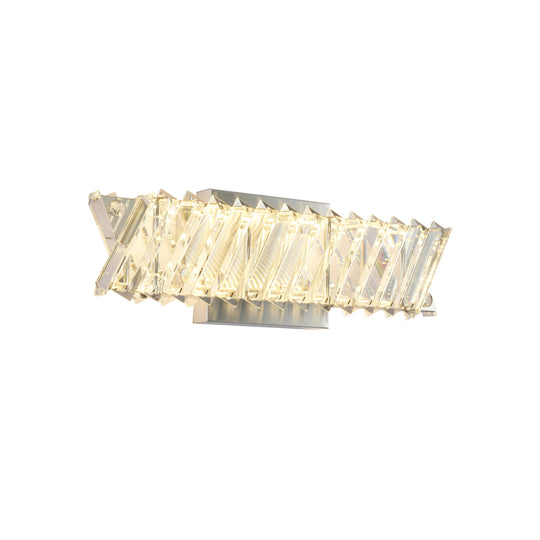 Alya Small Wall Mount
