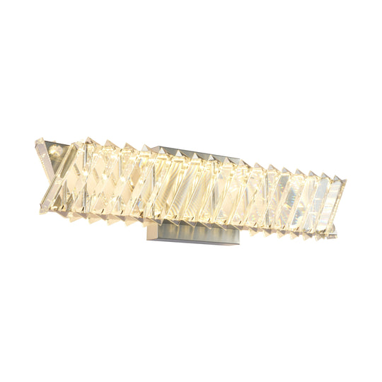 Alya Medium Wall Mount
