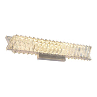 Alya Large Wall Mount