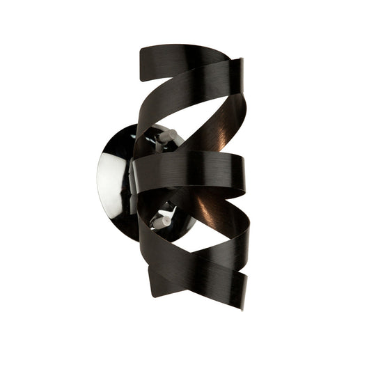 Bel Air Wall Light