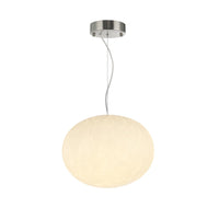 Portico 9" Pendant