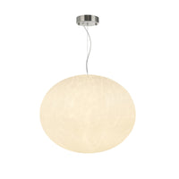 Portico 15" Pendant