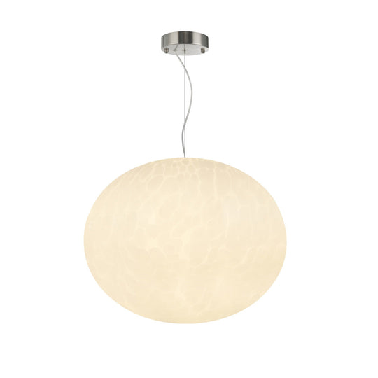 Portico 15" Pendant