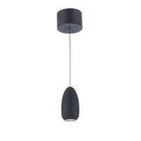 Royal Pearl LED Pendant