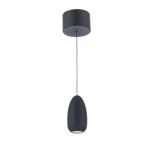 Royal Pearl LED Pendant