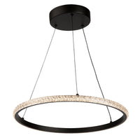 Nova 24W LED Pendant