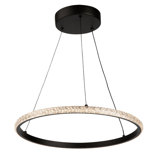Nova 24W LED Pendant