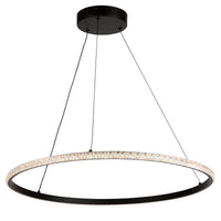 Nova 30W LED Pendant